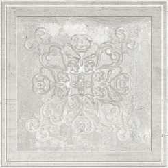 Newcastle decor grey  Напольная плитка