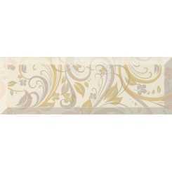 Aure decor face 02  Декор