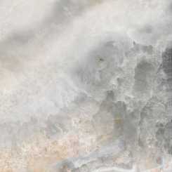 Celebes celebes ABS3183 Напольная