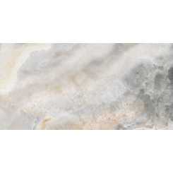 Celebes celebes ABS3184 Настенная