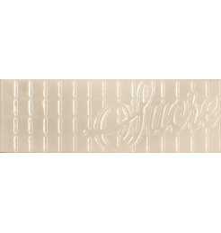  chocolate decor pz sucre crema Декор c