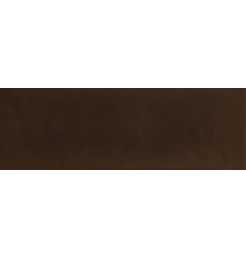  chocolate milano brillo chocolate Настенная плитка c