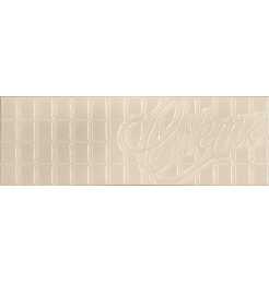  chocolate decor pz crema creme Декор c