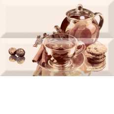  composicion 01 Панно fosker tea absolut keramika
