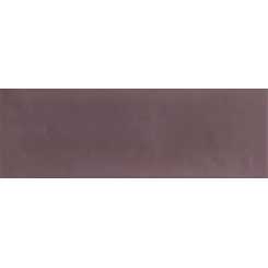 Damasco milano brillo velvet ABS1201 Настенная