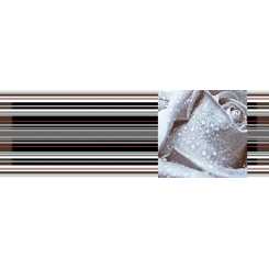 Aure decor rose 03  Декор