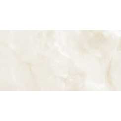 Sajalin cream ABS3188 Настенная
