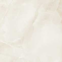 Sajalin cream ABS3187 Напольная