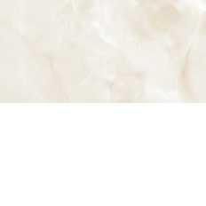 ABS3188 cream Настенная sajalin absolut keramika