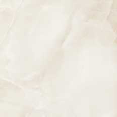 ABS3187 cream Напольная sajalin absolut keramika