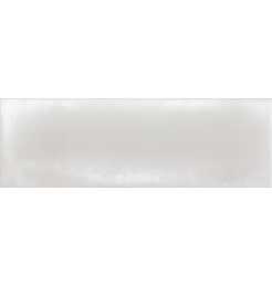 ABS1187 damasco milano brillo blanco Настенная плитка d