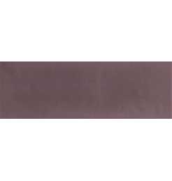 ABS1201 damasco milano brillo velvet Настенная плитка d