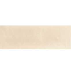 ABS1190 damasco milano brillo crema Настенная плитка d