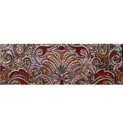  damasco decor damasco granate декор d