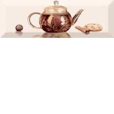  decor 01 a Декор fosker tea absolut keramika
