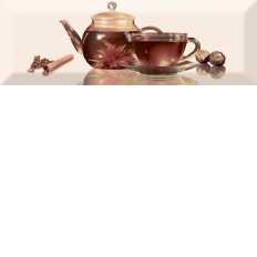  decor 01 c Декор fosker tea absolut keramika