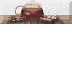  decor 02 b Декор fosker tea absolut keramika