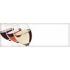 Wine 02 decor c  Декор