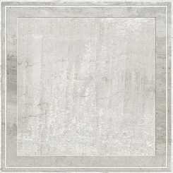 Newcastle grey  Напольная