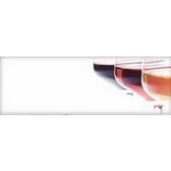 Wine 02 decor b  Декор