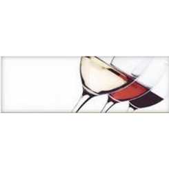 Wine 02 decor a  Декор