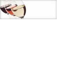  decor c Декор wine 02 absolut keramika