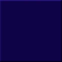 Circle cube mimbre milano brillo cobalto  Настенная