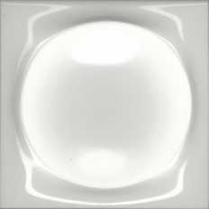  decor circle blanco Декор circle cube mimbre absolut keramika
