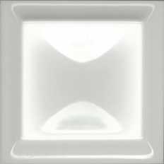  decor cube blanco Декор circle cube mimbre absolut keramika