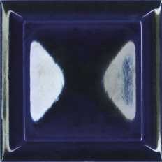  decor cube cobalto Декор circle cube mimbre absolut keramika