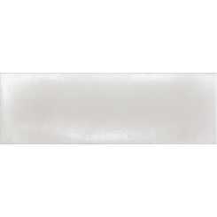 Damasco milano brillo blanco ABS1187 Настенная