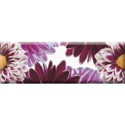 Aure decor flower 01  Декор