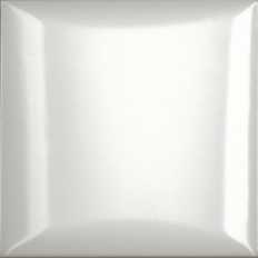  decor mimbre blanco Декор circle cube mimbre absolut keramika