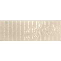 Chocolate decor pz sucre crema  Декор