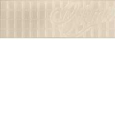  decor pz crema creme Декор chocolate absolut keramika