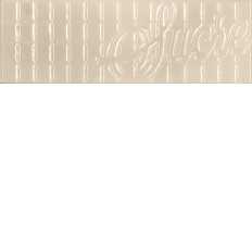  decor pz sucre crema Декор chocolate absolut keramika