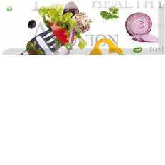 AK1046 decor salad 03 Декор salad absolut keramika