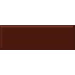 Aure marron  Настенная