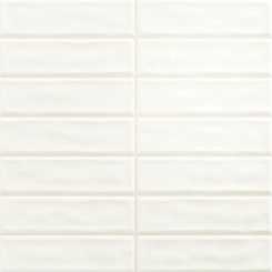 Sticks white  Настенная