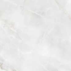 ABS3185 grey Напольная sajalin absolut keramika