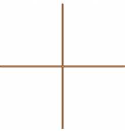  liso brillo blanco pre 10 Настенная плитка l