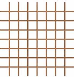  liso brillo blanco pre Настенная плитка l