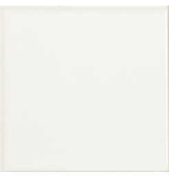  liso brillo blanco Настенная плитка l