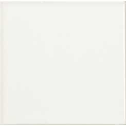 Liso brillo blanco  Настенная