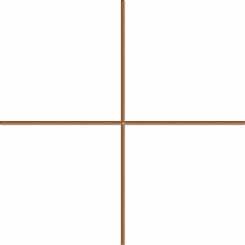 Liso brillo blanco pre 10  Настенная