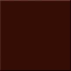 Circle cube cordoba milano brillo marron  Настенная