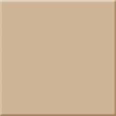  milano brillo beige Настенная circle cube cordoba absolut keramika