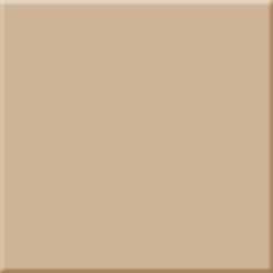 Circle cube cordoba milano brillo beige  Настенная