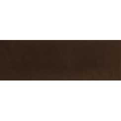 Chocolate milano brillo chocolate  Настенная