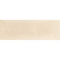 Damasco milano brillo crema ABS1190 Настенная